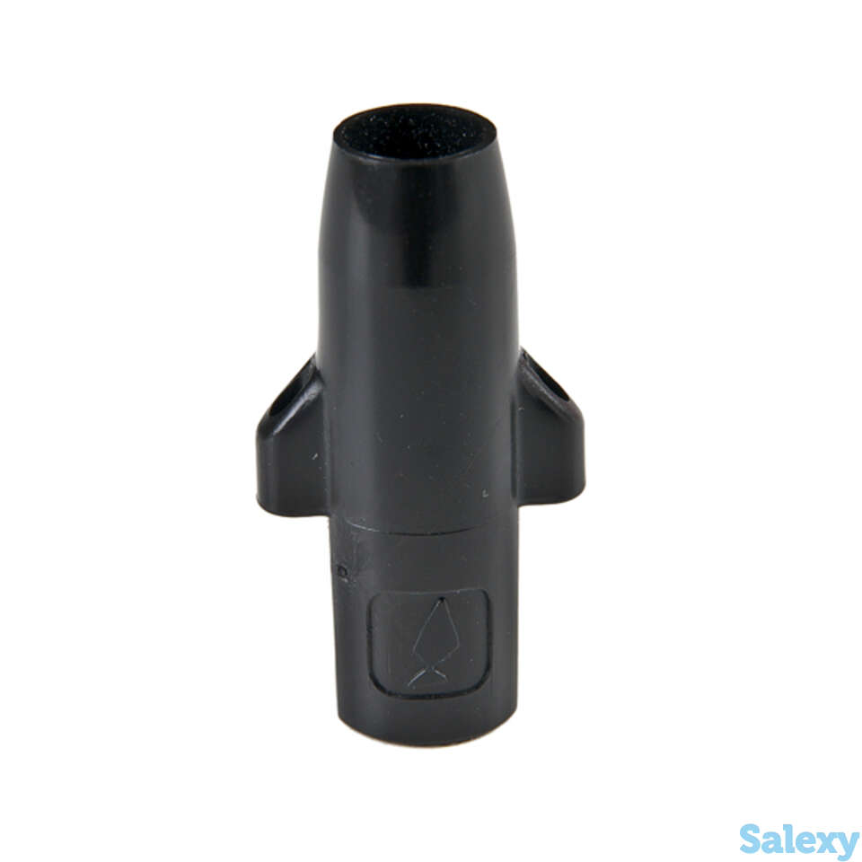 Бегунок race к гарпуну d8 mares sten13- jet, фотография 1