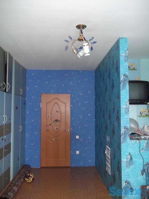 Дом продам, фотография 10