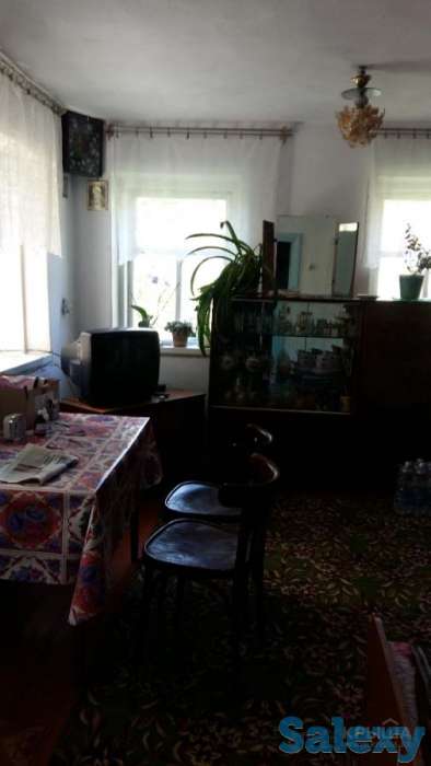 продажа частного дома, Дружинников 1, фотография 5