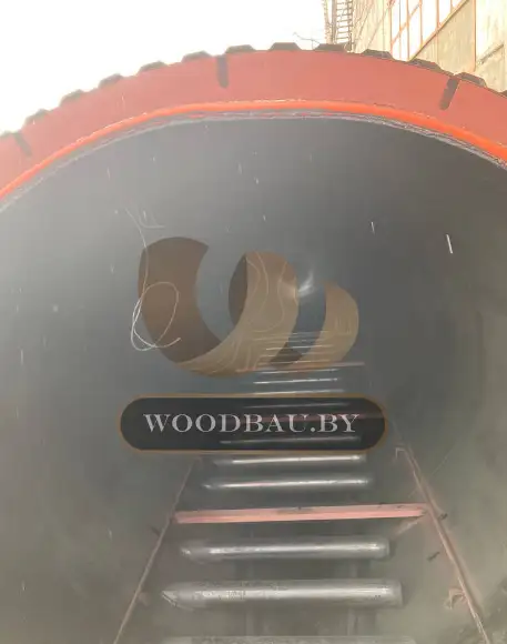 Продается термокамера, фотография 11