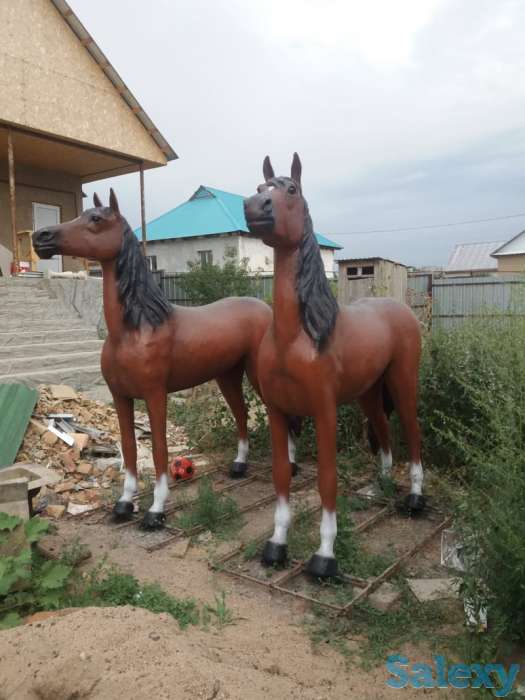 вазоны уличные и садовые , скульптуры, фотография 7