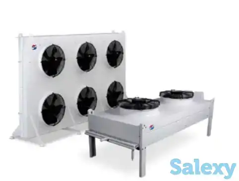 Конденсатор GUNTNER, фотография 1