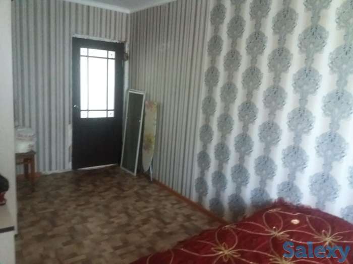 Продается 2-х комн.кв. на Востоке -1, дом 10, фотография 1