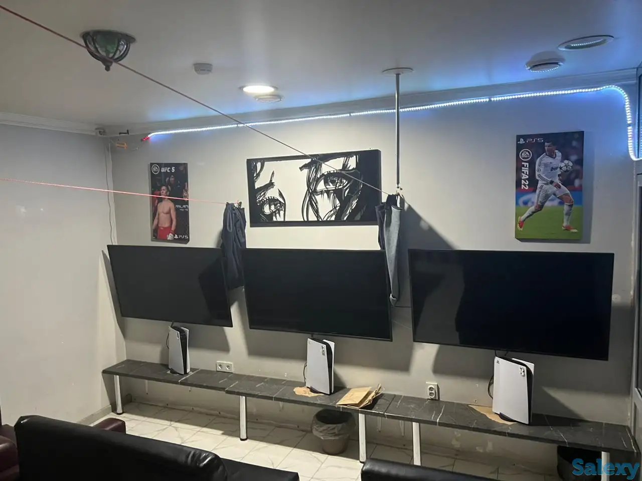 Продам готовый бизнес, фотография 8