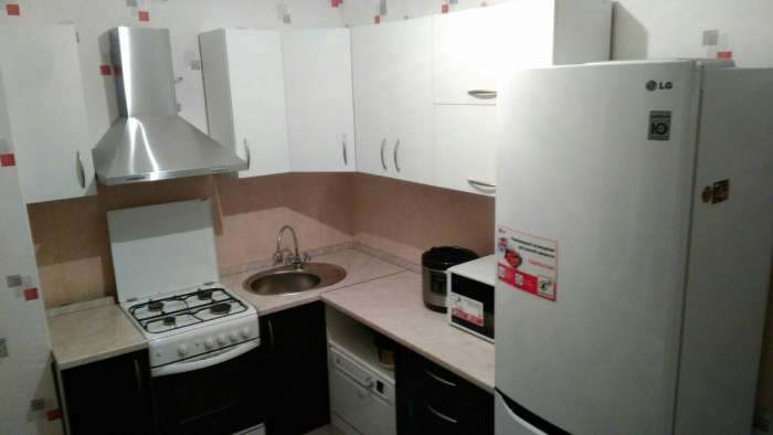 Мебель на заказ. Гарантия. , фотография 8