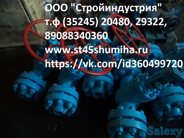 разделители,ВПЭМ, фотография 9