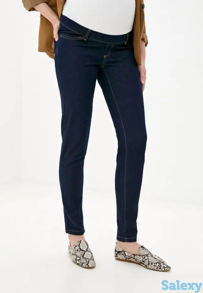 Джеггинсы envie de fraise, фотография 1