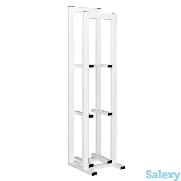 Стойка вертикальная для стабилизаторов энергия 15/20 ква 175-м-4 60, фотография 1