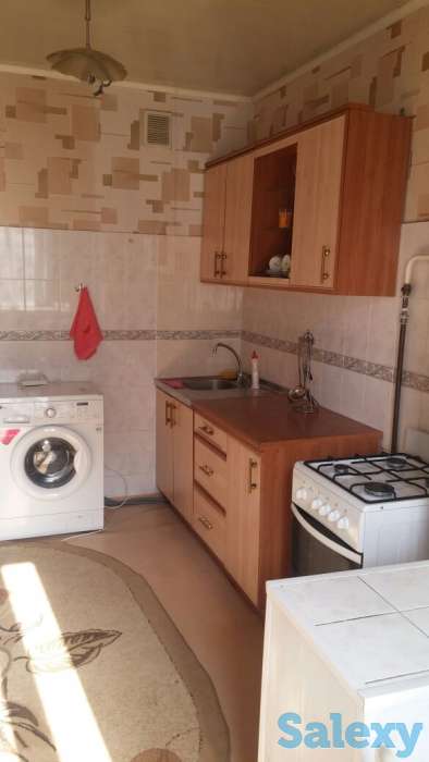 Сдам 2-х комнатную квартиру в 100м от набережной, фотография 9