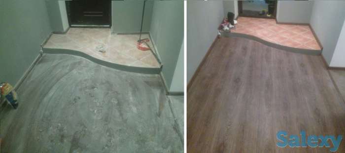 Клининговая компания Квартет, фотография 4