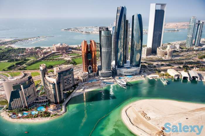 «Горящие туры и лучшие предложения!», фотография 7