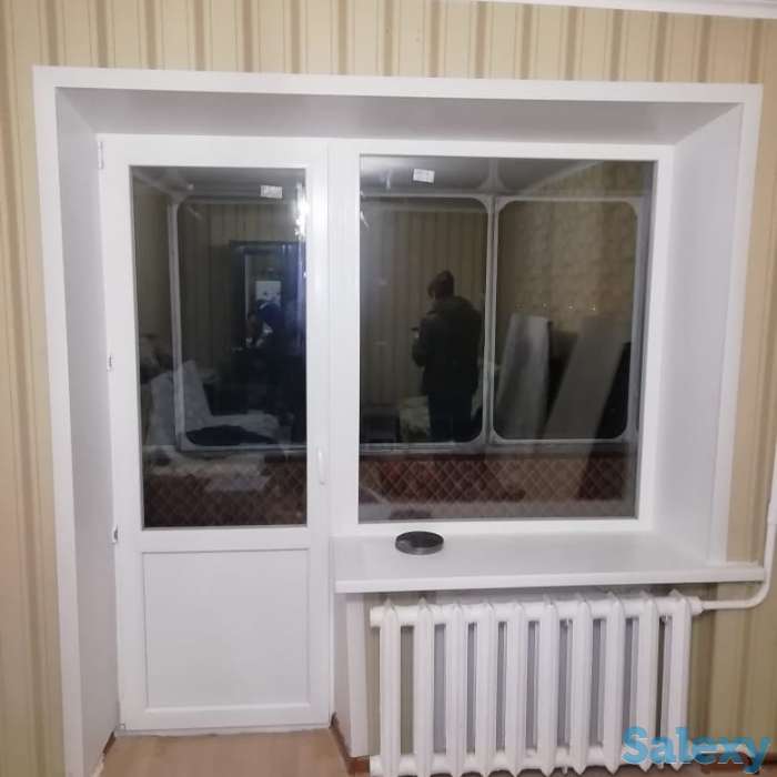 Продадим и установим, фотография 1