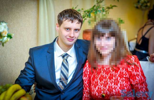 Костюм мужской деловой Antoni Zeeman 52-54 размер + рубашка XXL, фотография 1