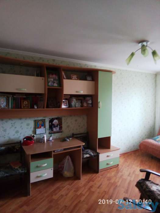 Продам 3-х ком. квартиру., фотография 2