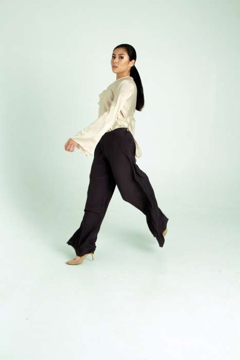 Фотограф!!!, фотография 1