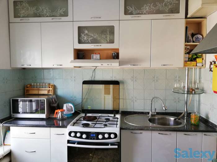 продаю дом, 40 лет победы, фотография 6