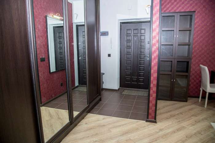 посуточная аренда, фотография 3