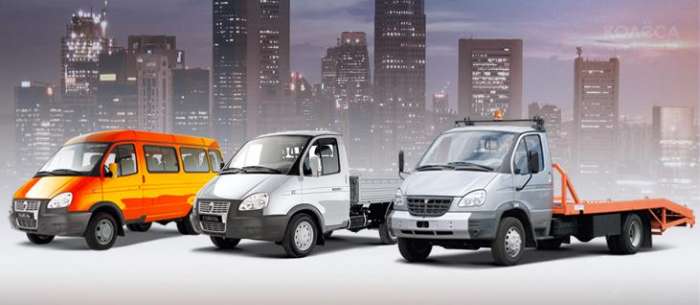 СТО Скидки на все работы, фотография 4