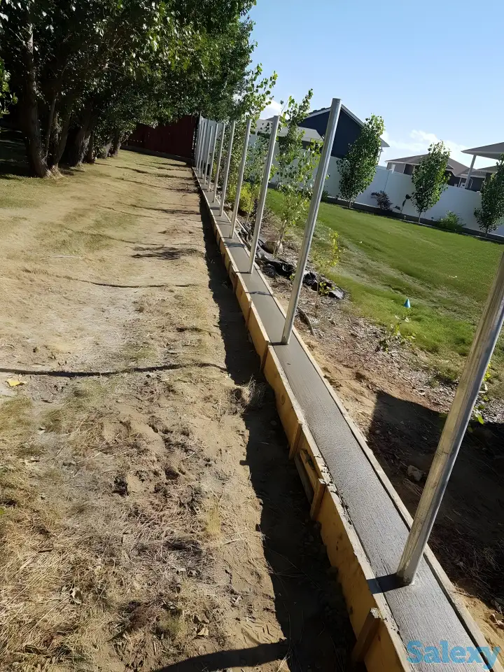 Превратите помещение своей мечты в реальность вместе c нами!, фотография 8