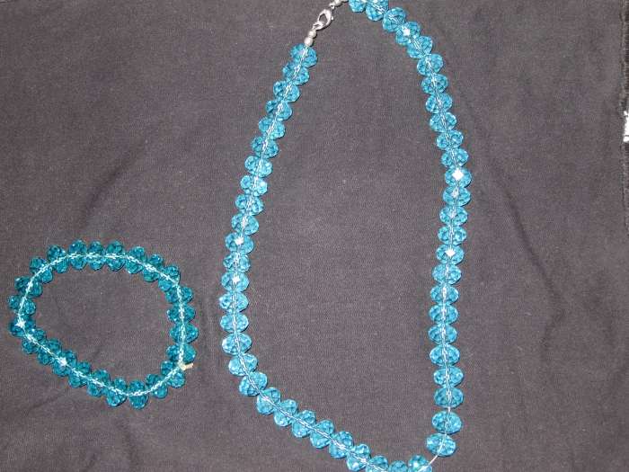 бижутерию из натуральных камней ручной работы. , фотография 5