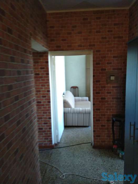 Продам 2-х комнатную квартиру на Саина и Доьостроительной, фотография 2