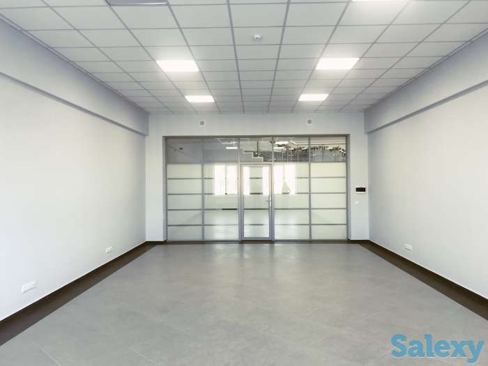 Офис в аренду, А355 2/1, фотография 2