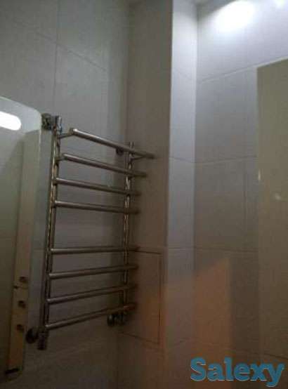 Высококачественный ремонт сан. узлов и ванных комнат., фотография 5