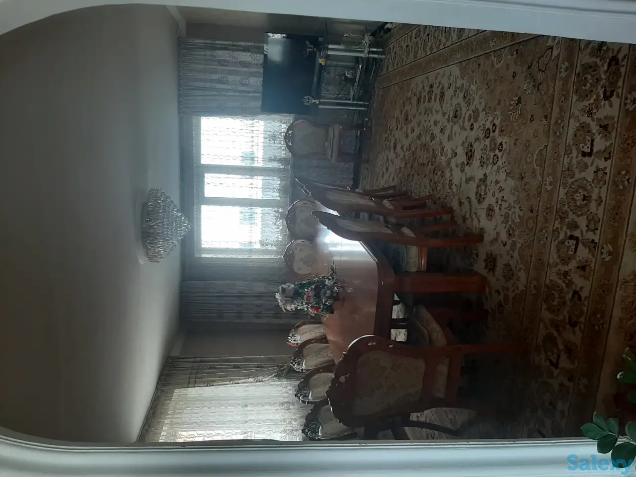 Продам дом, Ул.Балкантау, 80, фотография 13