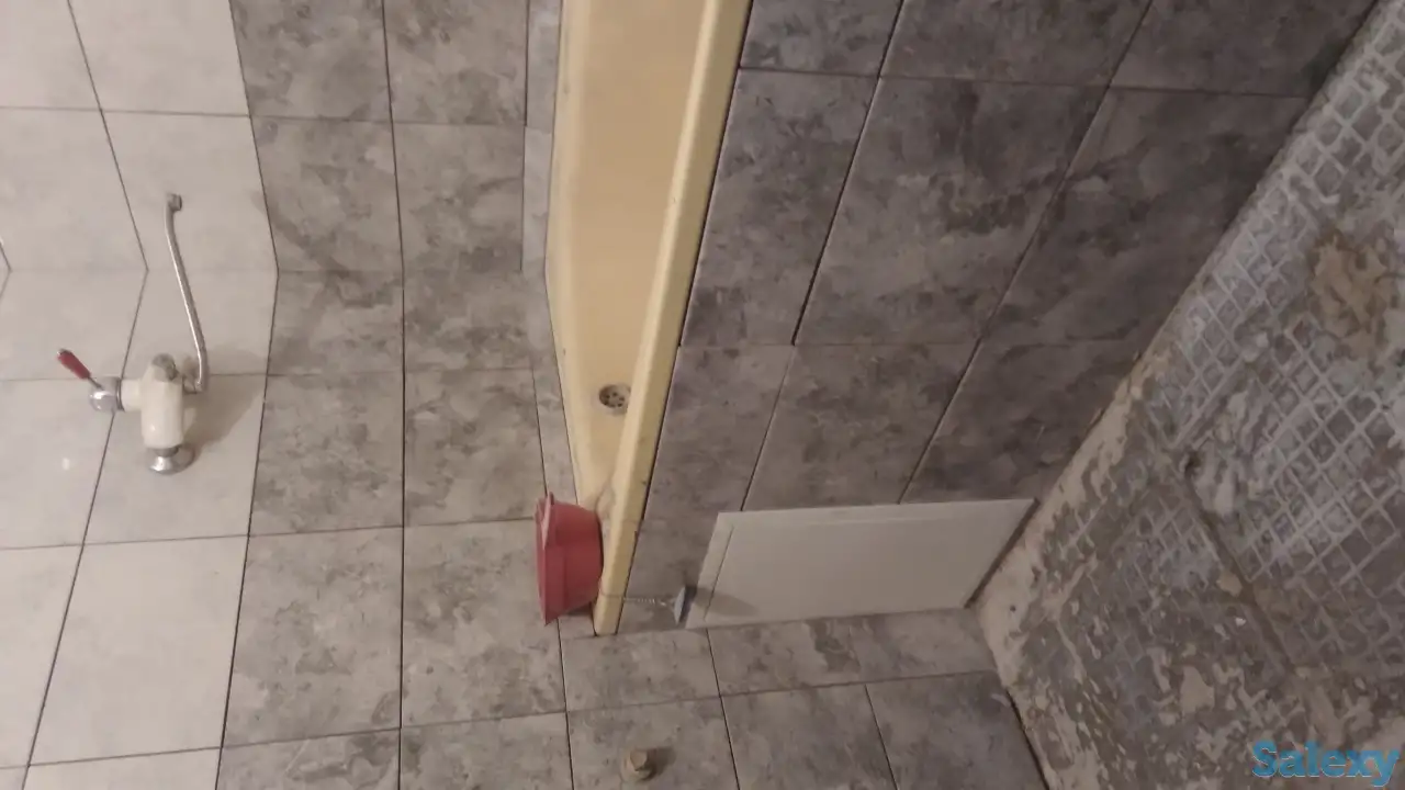 мастер универсал, фотография 4