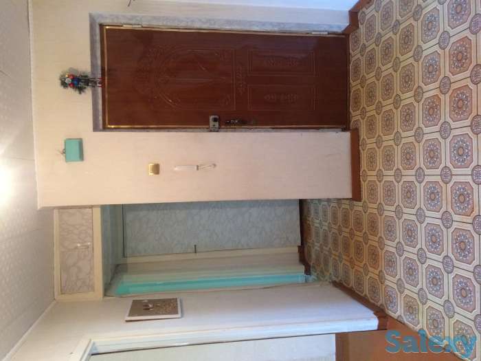 Продам 4 комн квартиру 5 мик-он, 5 мик-он, 5 мик-он, фотография 1