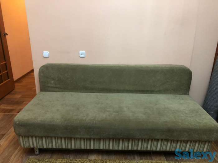 Продаеться мягкий мебель, фотография 2