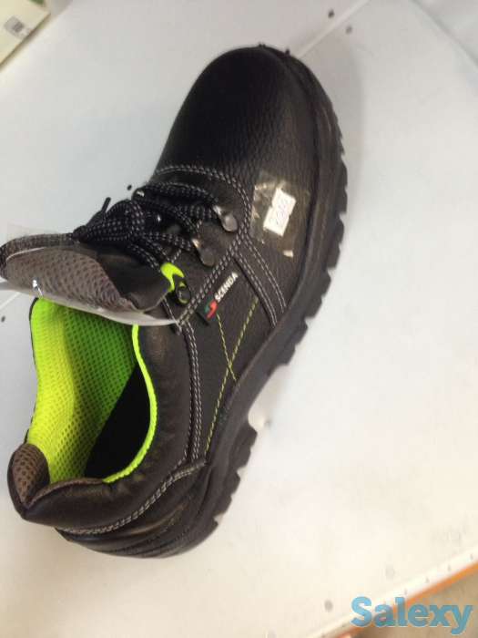 Строительня спецодежда, фотография 6