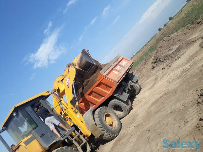 энертные материалы, фотография 6