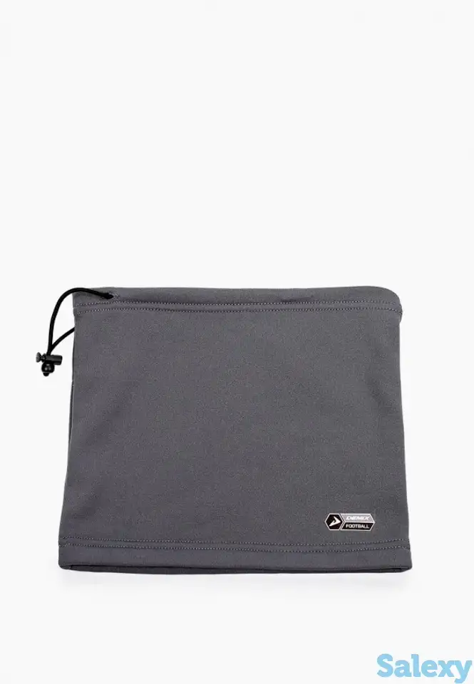 Снуд demix, фотография 1