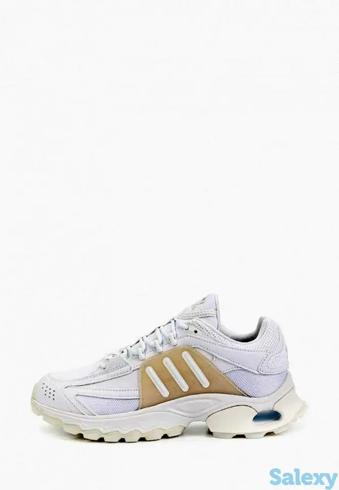 Кроссовки adidas originals, фотография 1