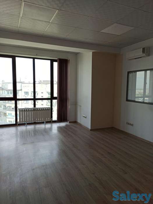 аренда офиса в центре от 100 кв м и выше, фотография 11