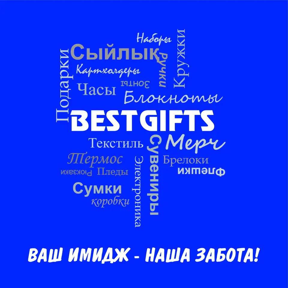 Печать на блокнотах, ручках, кружках, флешках и мн.др., фотография 6