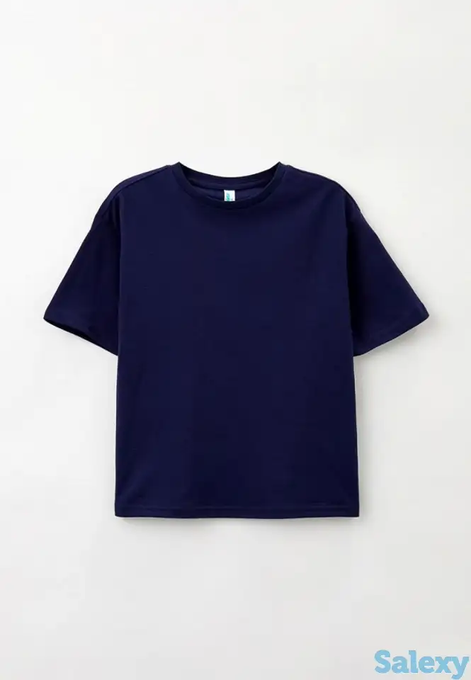 Футболка acoola, фотография 1