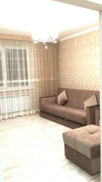 Продам 3-х комн. квартиру!!!!, фотография 7