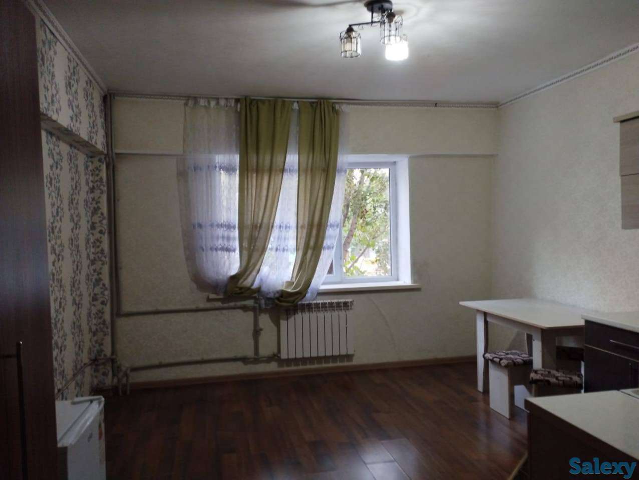 Продам Квартиру, микрорайон Калкаман-2, 8/2 ​Малоэтажный жилой дом​3 этажа, фотография 6