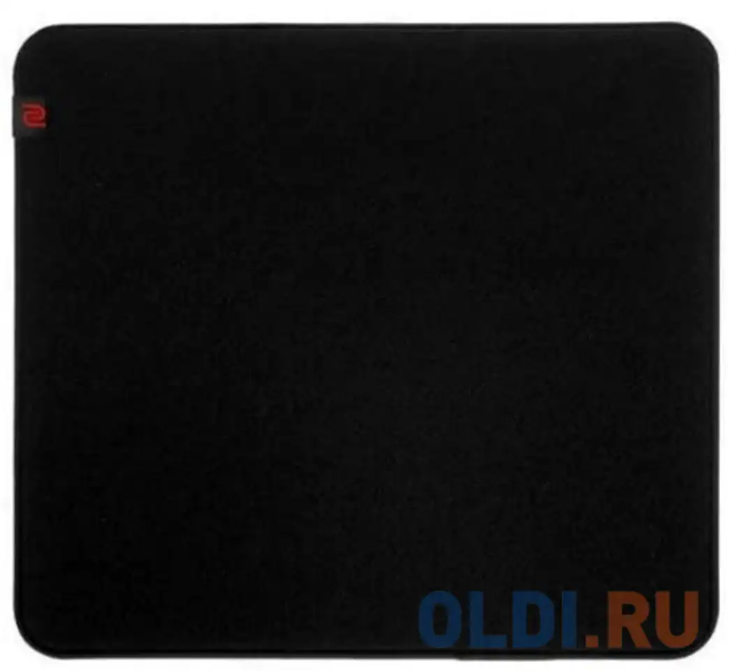 Benq zowie коврик для мыши ptf-x игровой, профессиональный, 355 x 315, фотография 1