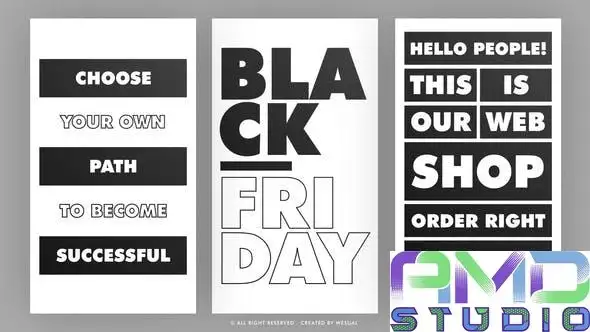 Рекламный видео креатив для одежды и обуви в Астане (I_РАЗНОЕ_5), фотография 1