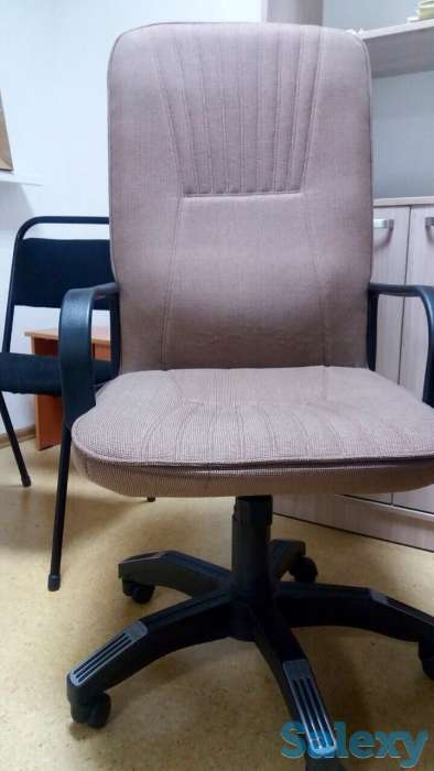 Продаётся офисная мебель, фотография 7