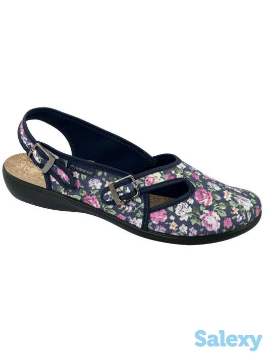 Польша оптом, фотография 7