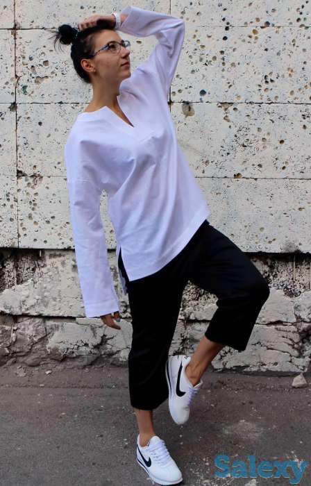 Пошив женской одежды, униформы., фотография 4