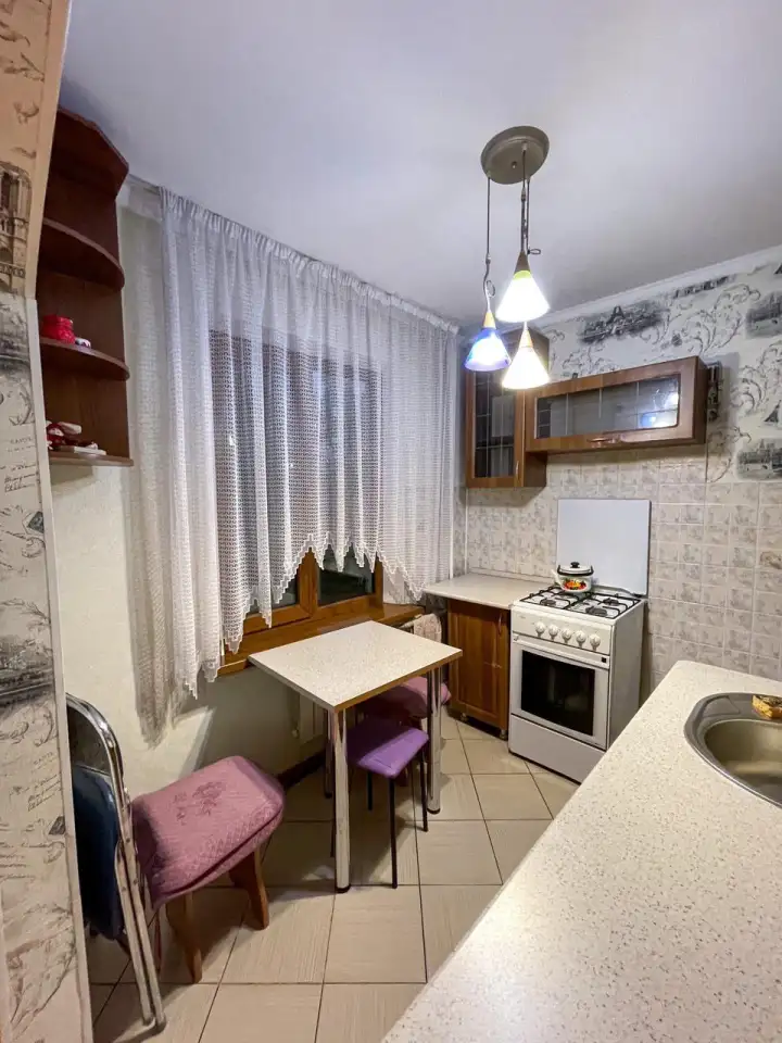 Сдается 2-комнатная квартира в самом сердце Алматы! Ищете комфортную квартиру в престижном районе, фотография 6