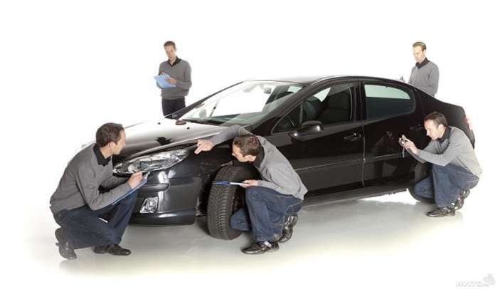  Независимая оценка и судебная экспертиза, фотография 2