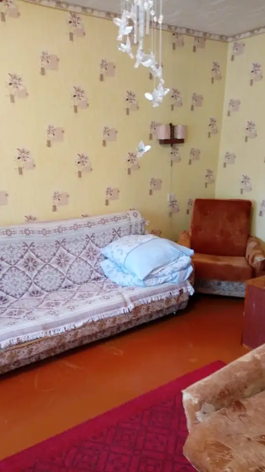 Продам квартиру, фотография 6