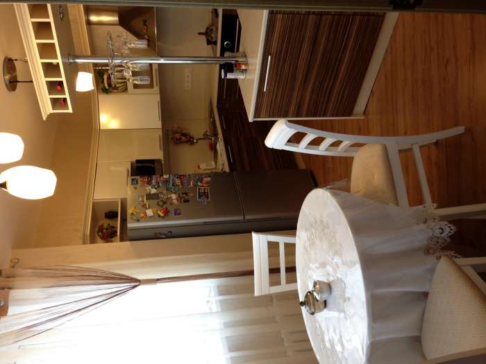 Продам 2-х комнатную , Иманбаева 7 Г, фотография 7