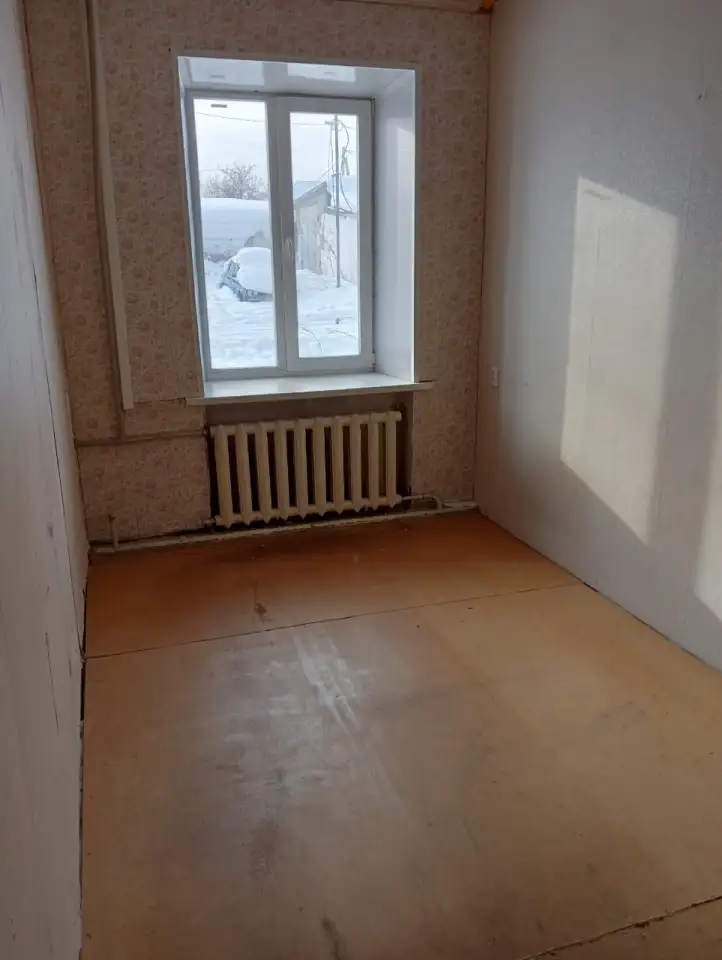 3-комнатная квартира в центре города по выгодной цене, фотография 5